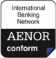 aeonor_logo